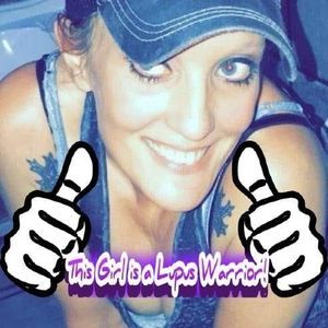 Meet your Posher, Brandy